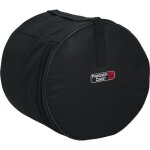 Gator housse pour grosse caisse 22 x 18