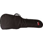 Gator housse pour guitare lectrique