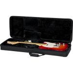 Gator housse rigide pour guitare lectrique