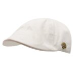 Gatsby bret anglais firetrap honor marshmallow