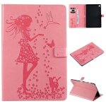 Gaufrage coque pour samsung galaxy tab s5e 10. 5 sm - t720 galaxy tab s5e housse tablette protection ... Gaufrage coque pour samsung galaxy tab s5e 10. 5 sm - t720 galaxy tab s5e housse tablette protection ...