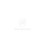 Gaufrier - bestron - gaufrier vert - vert / blanc - fonction gaufre - petit �lectrom�nager