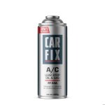 Gaz pour climatisation voiture - car fix - 3en1 - 235g - r134a - voitures 1995 - 2016 - 400ml - �cologique ...