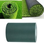 Gazon artificiel gazon moquette rouleau 150mm x 10m