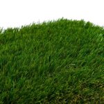 Gazon synth�tique 4 cm d�paisseur werka pro 1 x 10 m�tres (soit: 10m�)