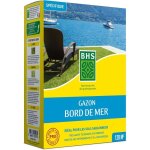Gazon - bhs - gazon bord de mer 3kg rsistant vent scheresse salinit beau gazon dt esthtique et ...