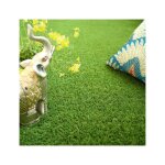 Gazon synth�tique eden - 35 mm - rouleau de 1m x 5m