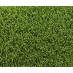 Gazon synthétique - exelgreen - 123103 - park 40 mm - 1 x 5m Gazon synthétique - exelgreen - 123103 - park 40 mm - 1 x 5m