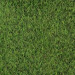 Gazon synth�tique - haut de gamme - 20mm - 1m x 20m - r�sistant uv - entretien facile