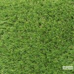Gazon synth�tique reb green 40 mm 2 x 5 m