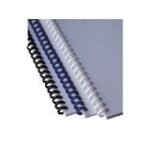 Gbc - baguette de reliure clickbind a4 12 mm ? Gbc - baguette de reliure clickbind a4 12 mm ?