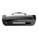 Plastifieuse thermique - gbc - fusion plus 6000l - a3 - pochette Plastifieuse thermique - gbc - fusion plus 6000l - a3 - pochette
