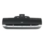 Plastifieuse - gbc - fusion 3100l - a3 - 800 mm / min - noir Plastifieuse - gbc - fusion 3100l - a3 - 800 mm / min - noir