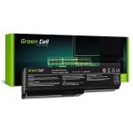 Gc® standard série pa3817u - 1brs batterie pour toshiba satellite c650 c650d c655 c660 c660d c670 c670d ... Gc® standard série pa3817u - 1brs batterie pour toshiba satellite c650 c650d c655 c660 c660d c670 c670d ...