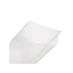 Gdp - sachets sous vide pour cuisson 100 - 20x30cm - x100