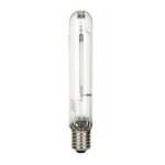Ge - ampoule hps lucalox ho 400w croissance et floraison e40