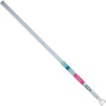 Joint bas de porte de douche - geb - 1 m - pvc translucide - etanchit - mise en oeuvre facile