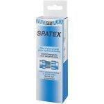 P�te � joint polyvalente - geb - spatex - 125 ml - sp�cial hydrocarbures - �tanch�it� efficace