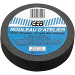 Geb rouleau atelier grain 100 - 38 x 25 m Geb rouleau atelier grain 100 - 38 x 25 m