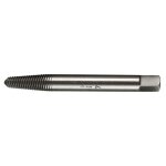 Extracteur de goujons - gedore - 8551 s 3 - acier - m8 - m11 - scurit accrue