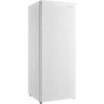 Gedtech r�frigerateur armoire gsp230wh 230l blanc