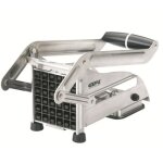 Gefu 13750 acier inoxydable acier inoxydable