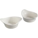 Gefu 35390 ramequin pour crème - brûlée 2 pièces ? Gefu 35390 ramequin pour crème - brûlée 2 pièces ?