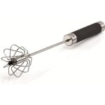 Fouet universel - gefu - 12790 - acier inoxydable - 36cm - compatible lave - vaisselle Fouet universel - gefu - 12790 - acier inoxydable - 36cm - compatible lave - vaisselle