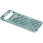 Rpe  pommes de terre - gefu - retaro - acier inoxydable - 103 x 1 x 302 cm - compatible lave - vaisselle ...