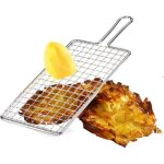 Gefu - rpe  pomme de terre rustica