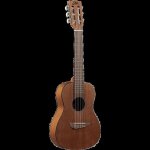 Gek duo - guitalele Gek duo - guitalele