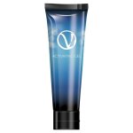 Gel activateur - braun pour pilateur  lumire pulse v? 2 x 100ml