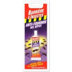 Gel anti - fourmis jusqu� 1 mois blister 1 tube 30 g barfot30