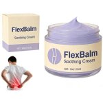 Gel apaisant creme pour epine calcaneenne gel apaisant d�tendre les muscles et soulager la douleur ingr�dients ...