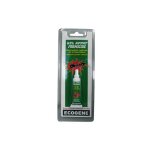 Gel app�t fourmis ecogene pro tube de 30g.