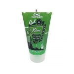 Gel coiffant - effet mouill - kiwi - 100g - fixation normale 40 gr