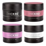 Gel de construction thickso sculpting 50ml