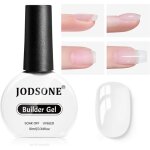 Gel de construction pour ongles - kal - builder gel ongles 10 mlgel de construction pour apexextension ...