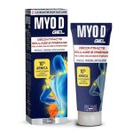 Gel decontraction musculaire myo d - arnica huiles essentielles - apaise articulations tendons - laboratoire ... Gel decontraction musculaire myo d - arnica huiles essentielles - apaise articulations tendons - laboratoire ...