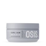Gel dfinition de boucles curl jam osis + 300ml