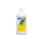 Gel dtartrant sanitaires - wc 5 en 1 ekopin 1l