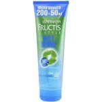Gel effet mouill fructis (250 ml)