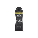 Gel �nerg�tique science in sport beta sis - noir - 60 ml