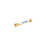 Gel ergysport natural boost poire 30g Gel ergysport natural boost poire 30g