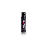 Gel massage chauffant eros 100ml