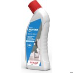 Gel nettoyant 3 en 1 netsan wc bidon de 750ml - aexalt - wc074
