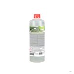 Gel nettoyant blanchissant chlor� 1 l