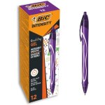 Gel - ocity quick dry stylos - gel rétractables séchage ultra - rapide pointe moyenne (07 mm) violet ... Gel - ocity quick dry stylos - gel rétractables séchage ultra - rapide pointe moyenne (07 mm) violet ...