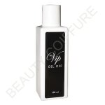 Gel off - vip - 100 ml - dissolvant vernis semi - permanent - solution efficace - facile � utiliser