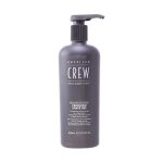 Gel de rasage shaving skincare american crew